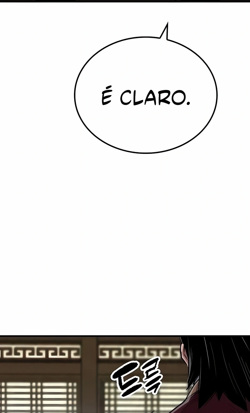 Reincarnated Murim Lord Capítulo 108 Página 80