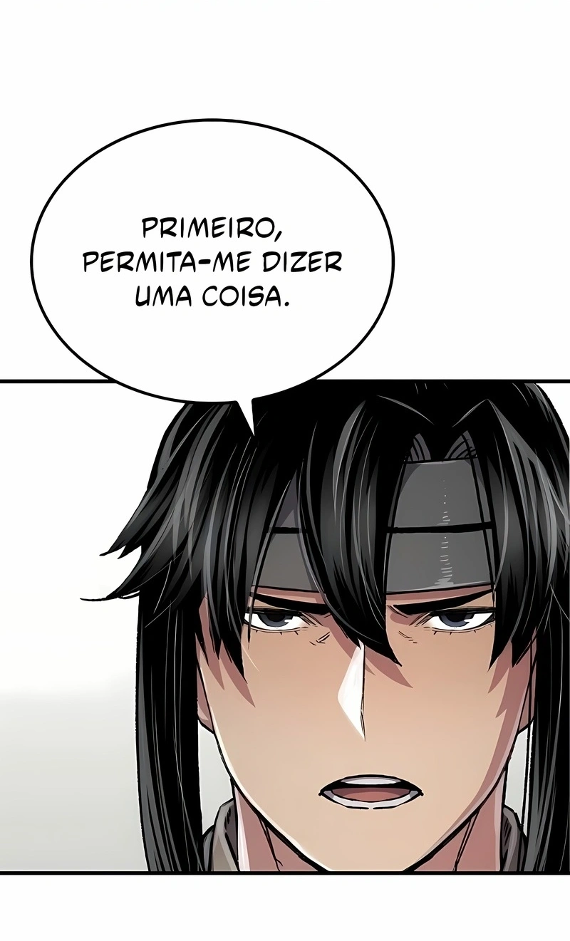 Reincarnated Murim Lord Capítulo 108 Página 86