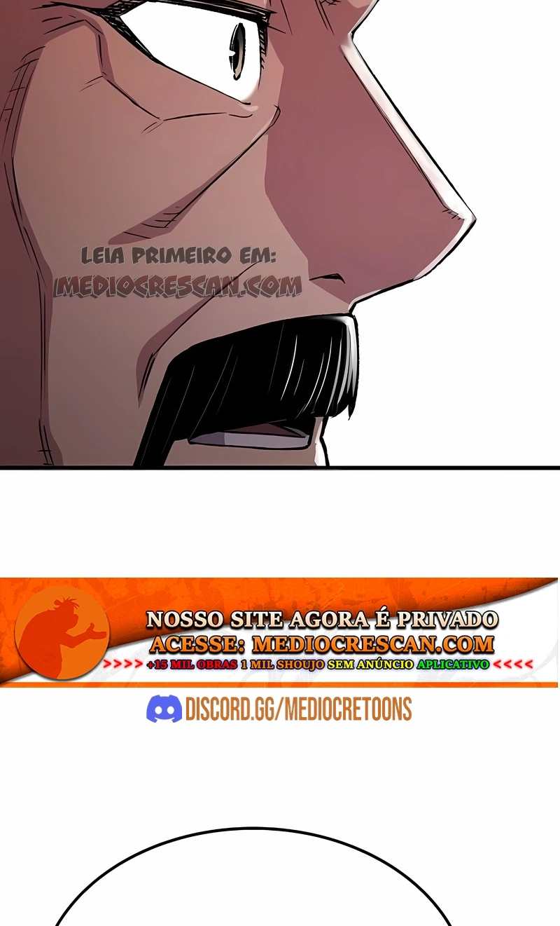Reincarnated Murim Lord Capítulo 108 Página 89