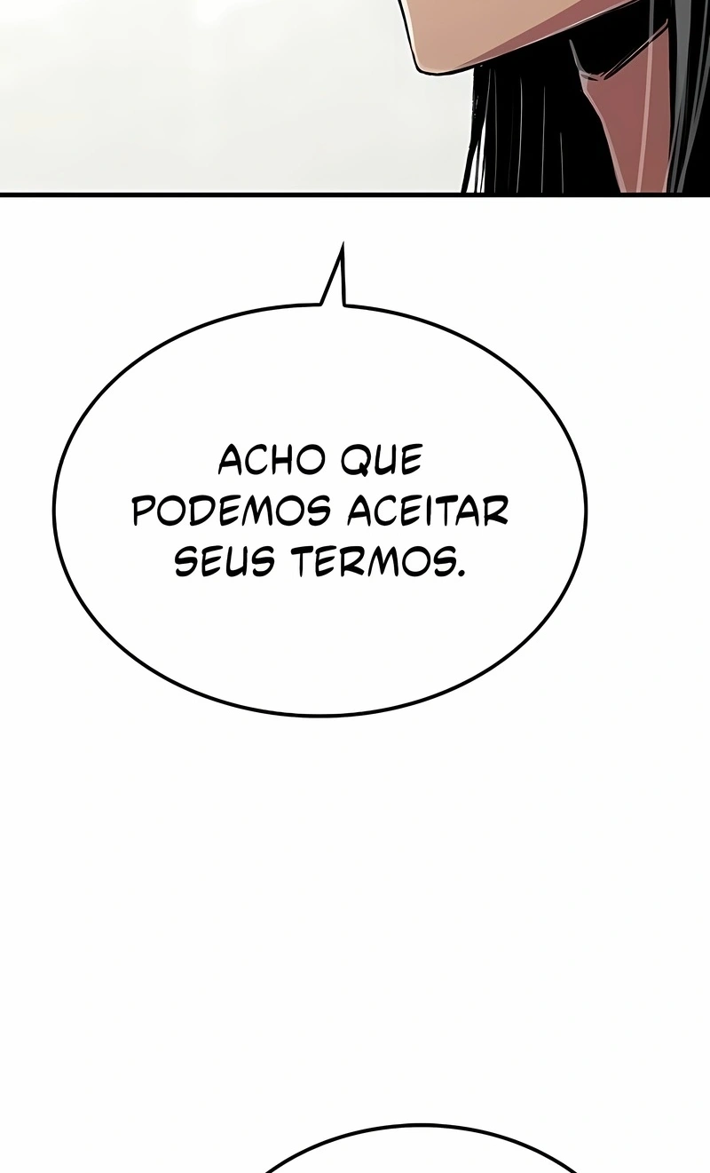 Reincarnated Murim Lord Capítulo 108 Página 91