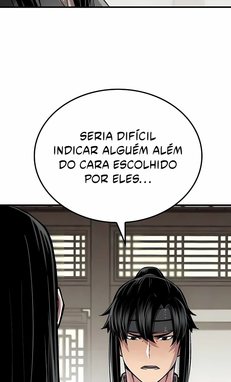 Reincarnated Murim Lord Capítulo 108 Página 93