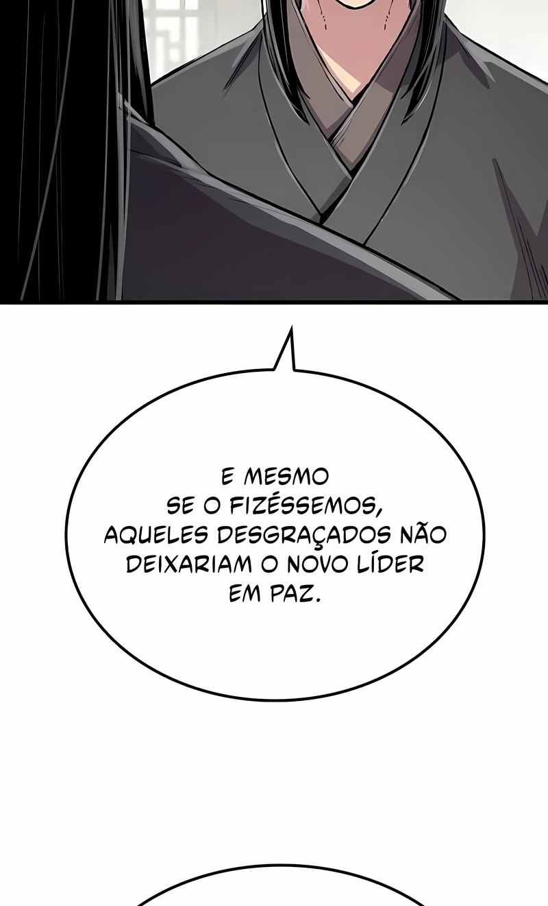Reincarnated Murim Lord Capítulo 108 Página 94