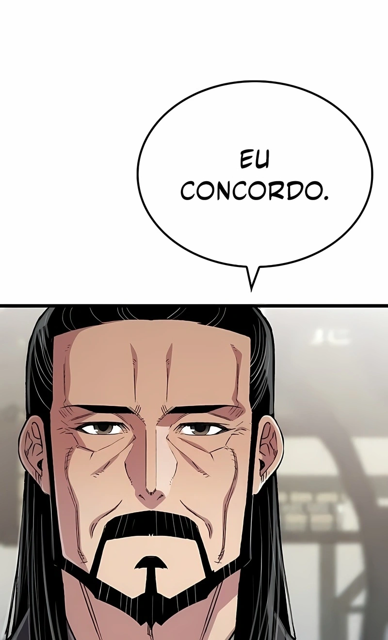 Reincarnated Murim Lord Capítulo 108 Página 96
