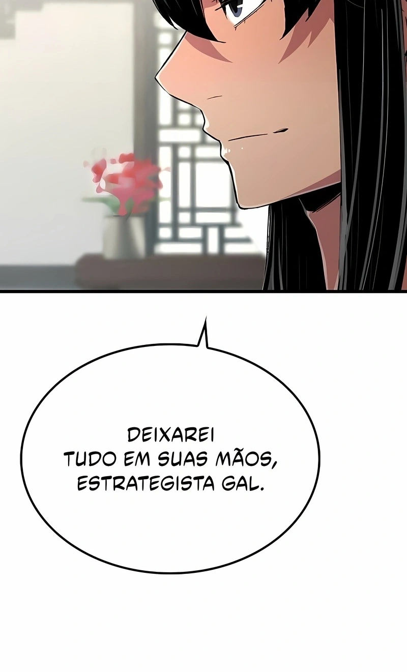 Reincarnated Murim Lord Capítulo 108 Página 98