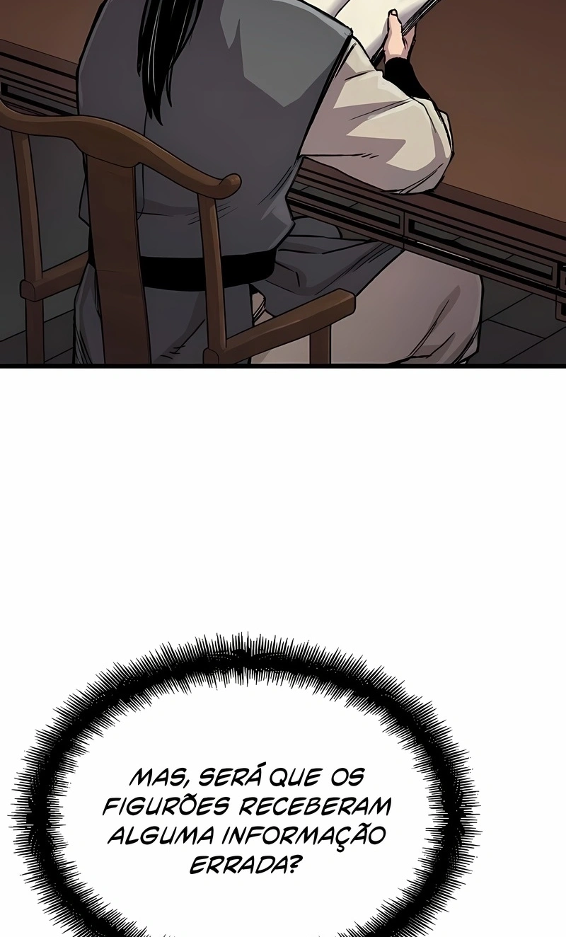 Reincarnated Murim Lord Capítulo 109 Página 102