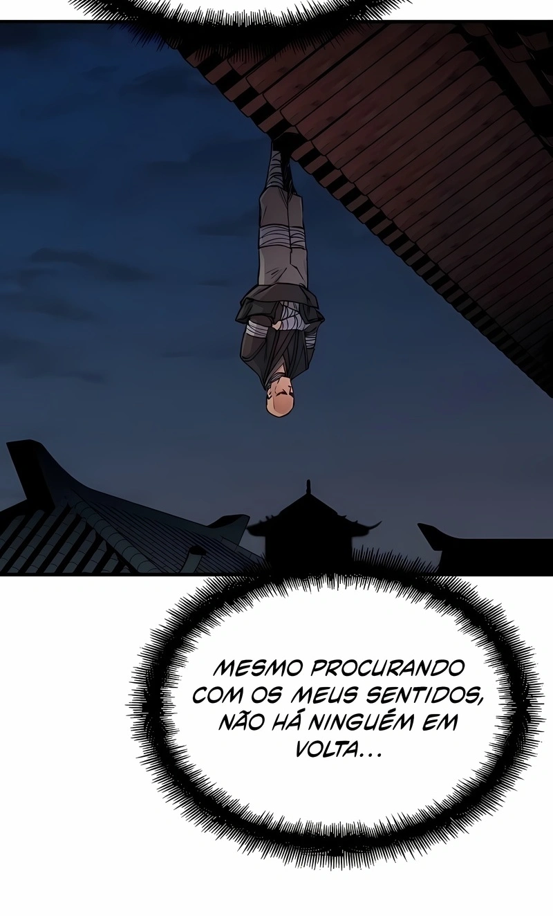 Reincarnated Murim Lord Capítulo 109 Página 103