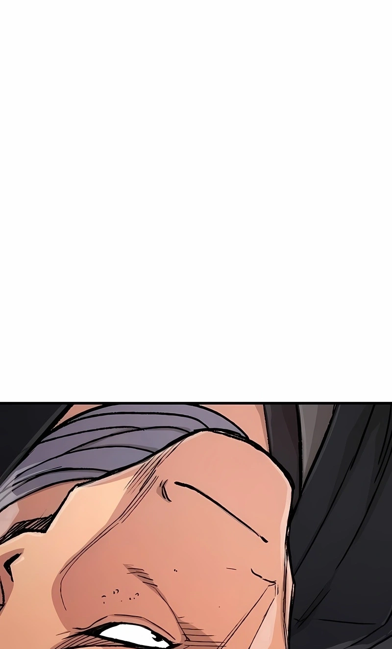 Reincarnated Murim Lord Capítulo 109 Página 104