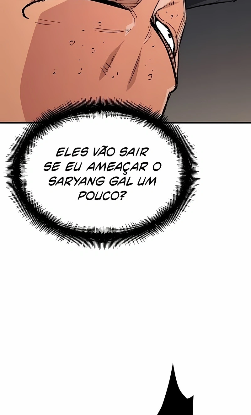Reincarnated Murim Lord Capítulo 109 Página 105