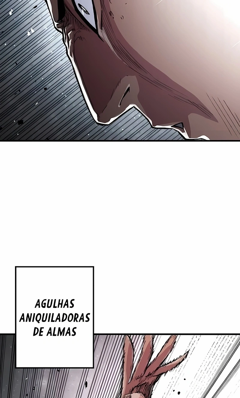 Reincarnated Murim Lord Capítulo 109 Página 111
