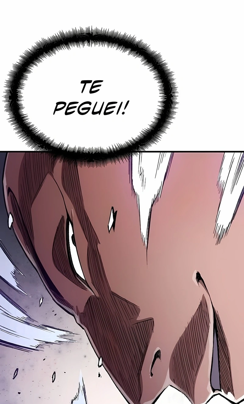 Reincarnated Murim Lord Capítulo 109 Página 113