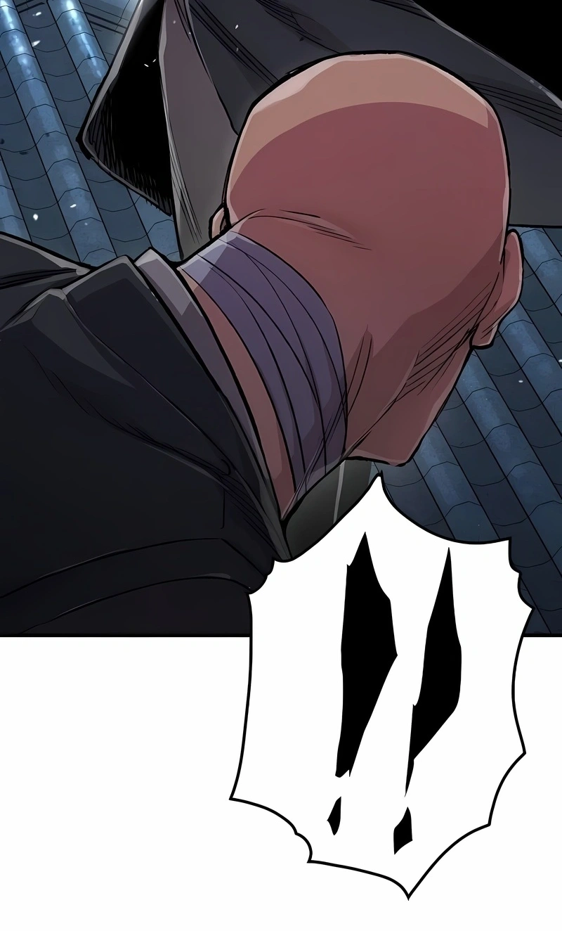 Reincarnated Murim Lord Capítulo 109 Página 117