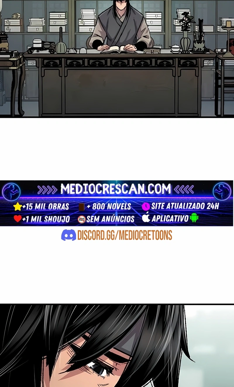 Reincarnated Murim Lord Capítulo 109 Página 12