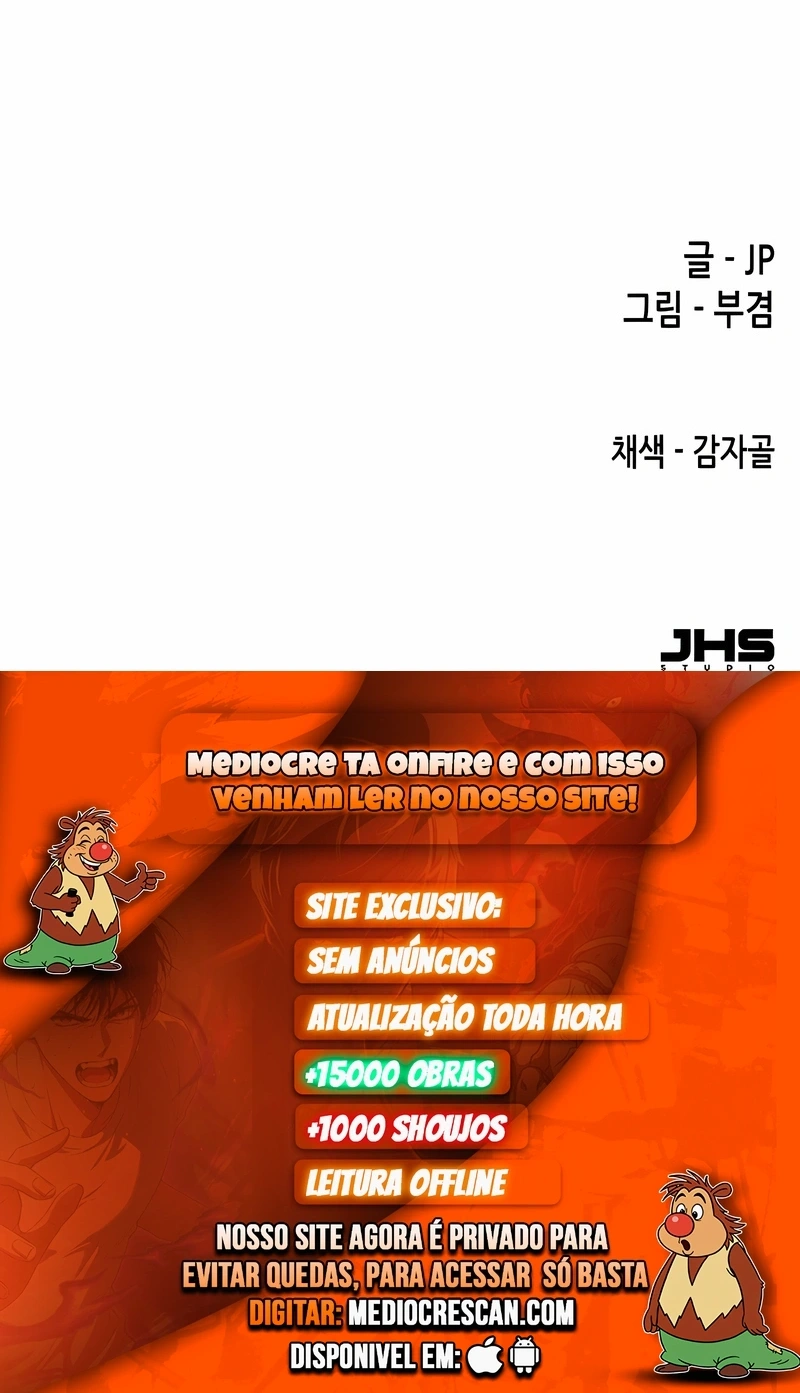 Reincarnated Murim Lord Capítulo 109 Página 120