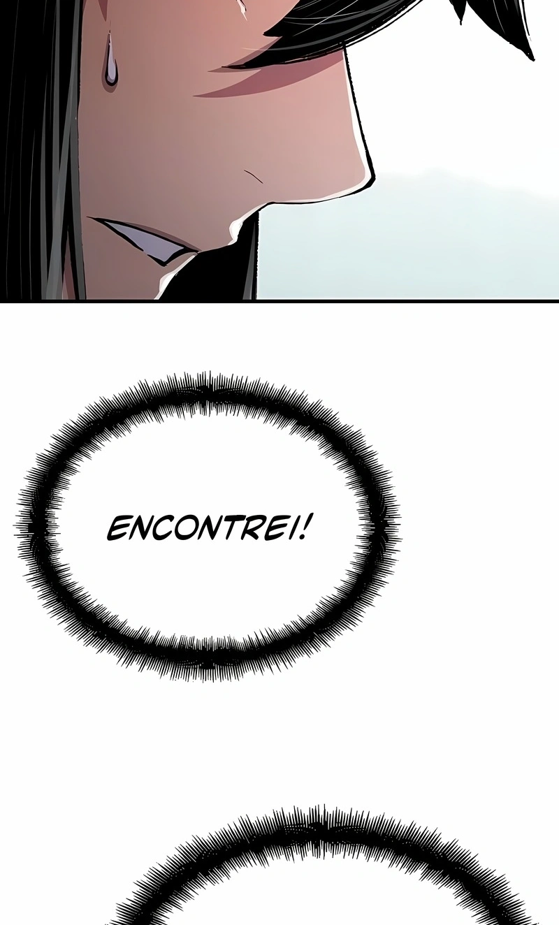 Reincarnated Murim Lord Capítulo 109 Página 14