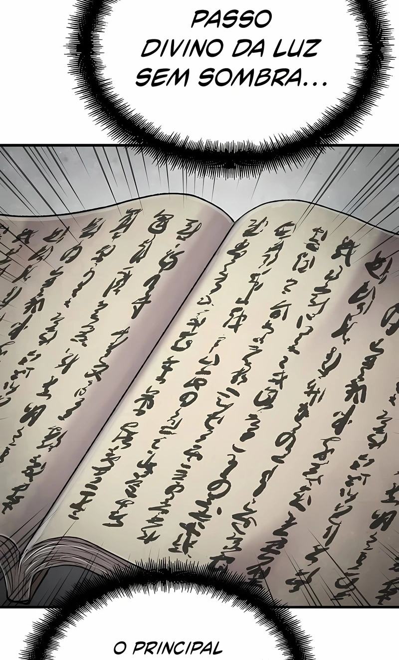 Reincarnated Murim Lord Capítulo 109 Página 15