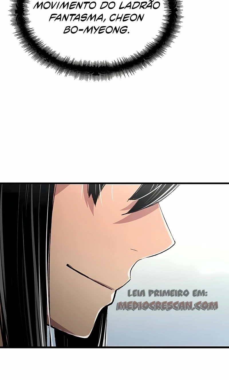 Reincarnated Murim Lord Capítulo 109 Página 16