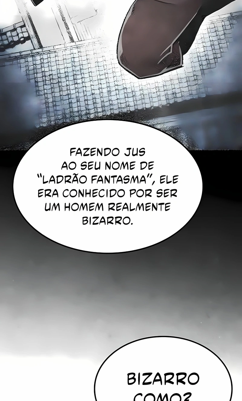 Reincarnated Murim Lord Capítulo 109 Página 21
