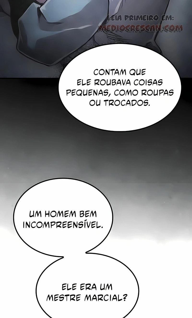 Reincarnated Murim Lord Capítulo 109 Página 26
