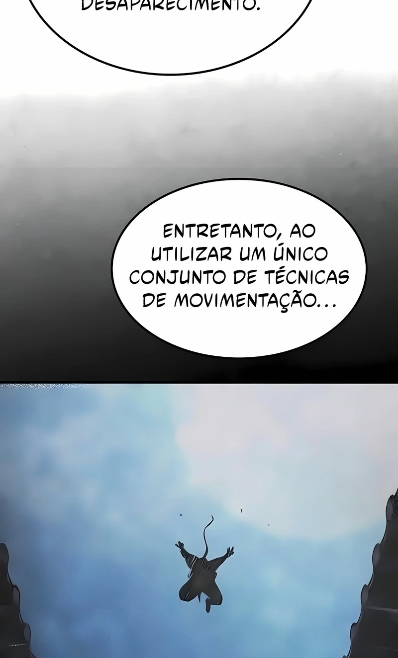 Reincarnated Murim Lord Capítulo 109 Página 28