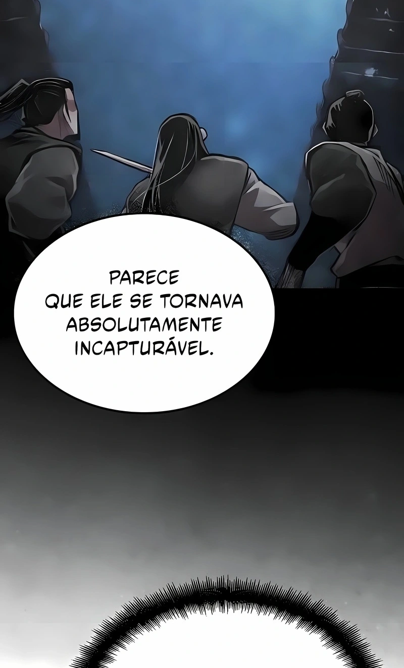 Reincarnated Murim Lord Capítulo 109 Página 29