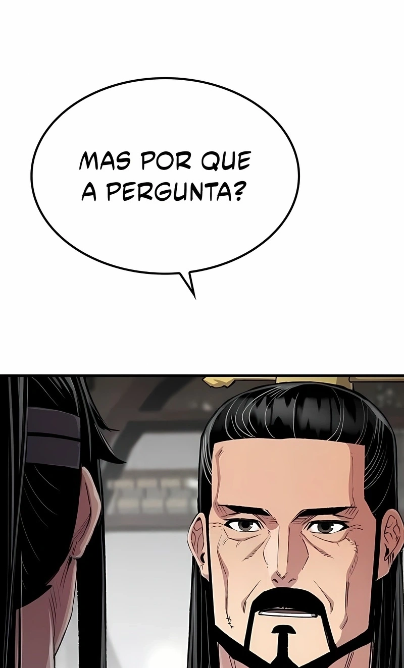 Reincarnated Murim Lord Capítulo 109 Página 31