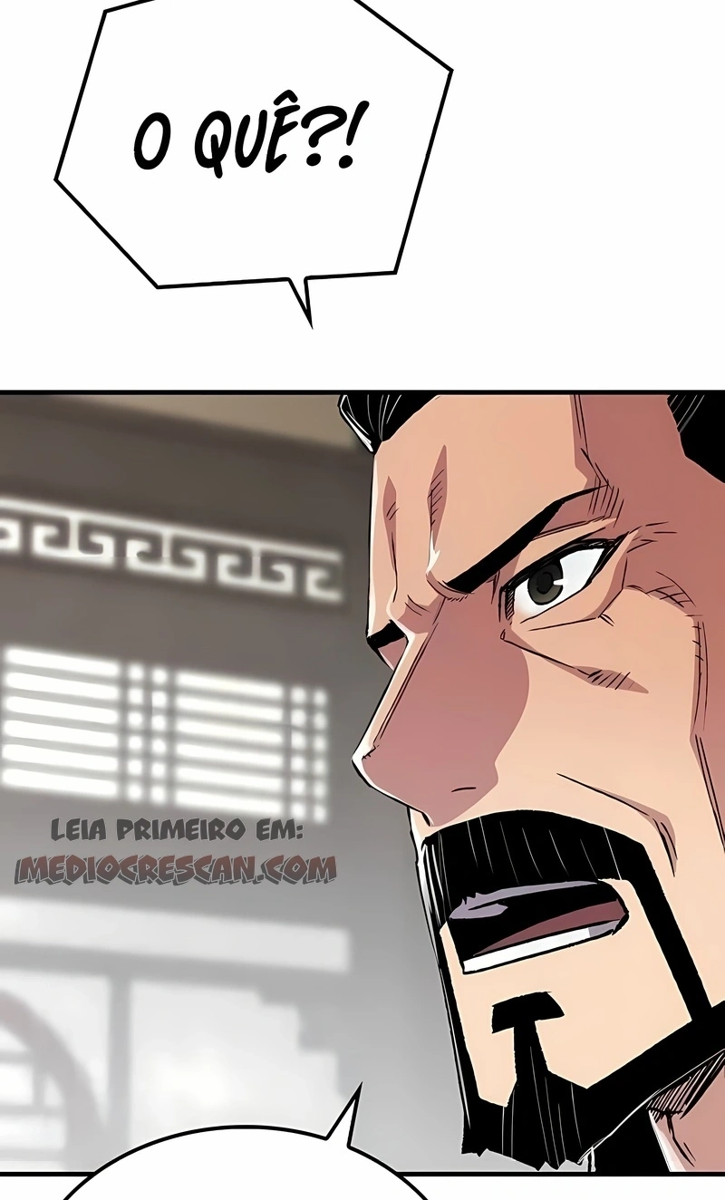 Reincarnated Murim Lord Capítulo 109 Página 34