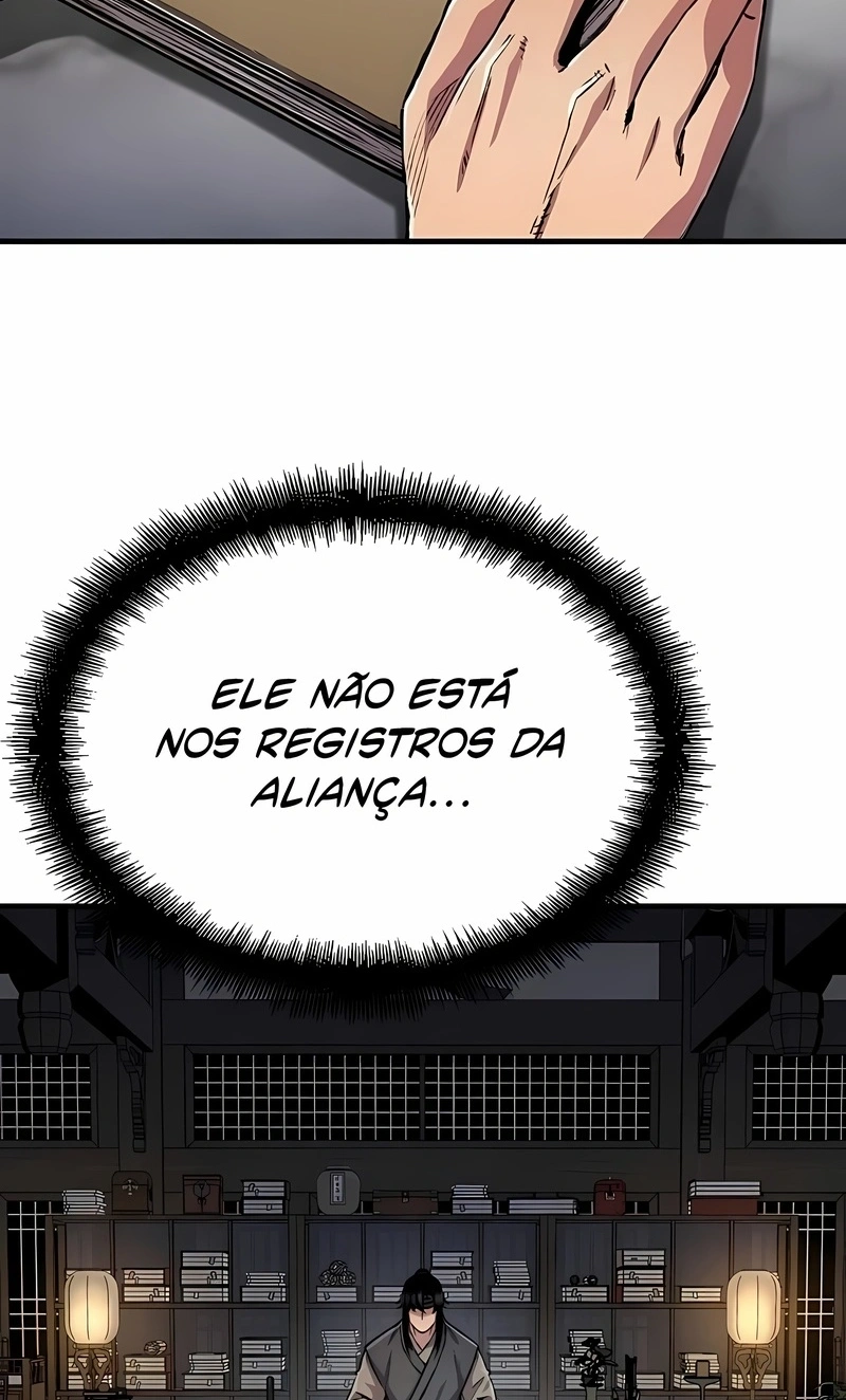 Reincarnated Murim Lord Capítulo 109 Página 4