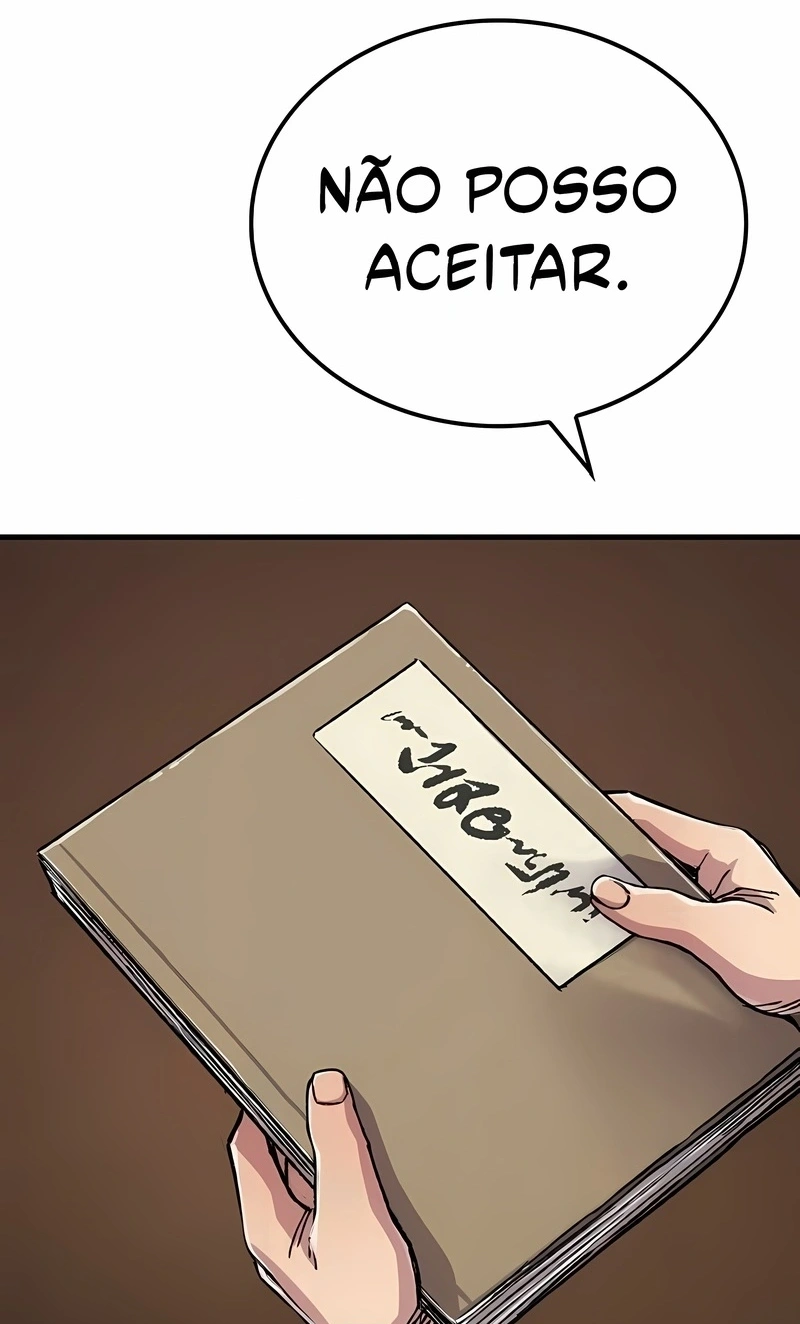 Reincarnated Murim Lord Capítulo 109 Página 44