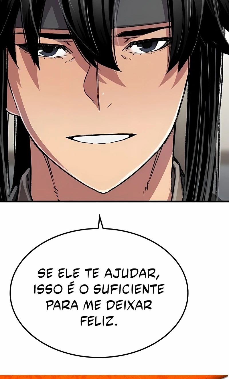 Reincarnated Murim Lord Capítulo 109 Página 46