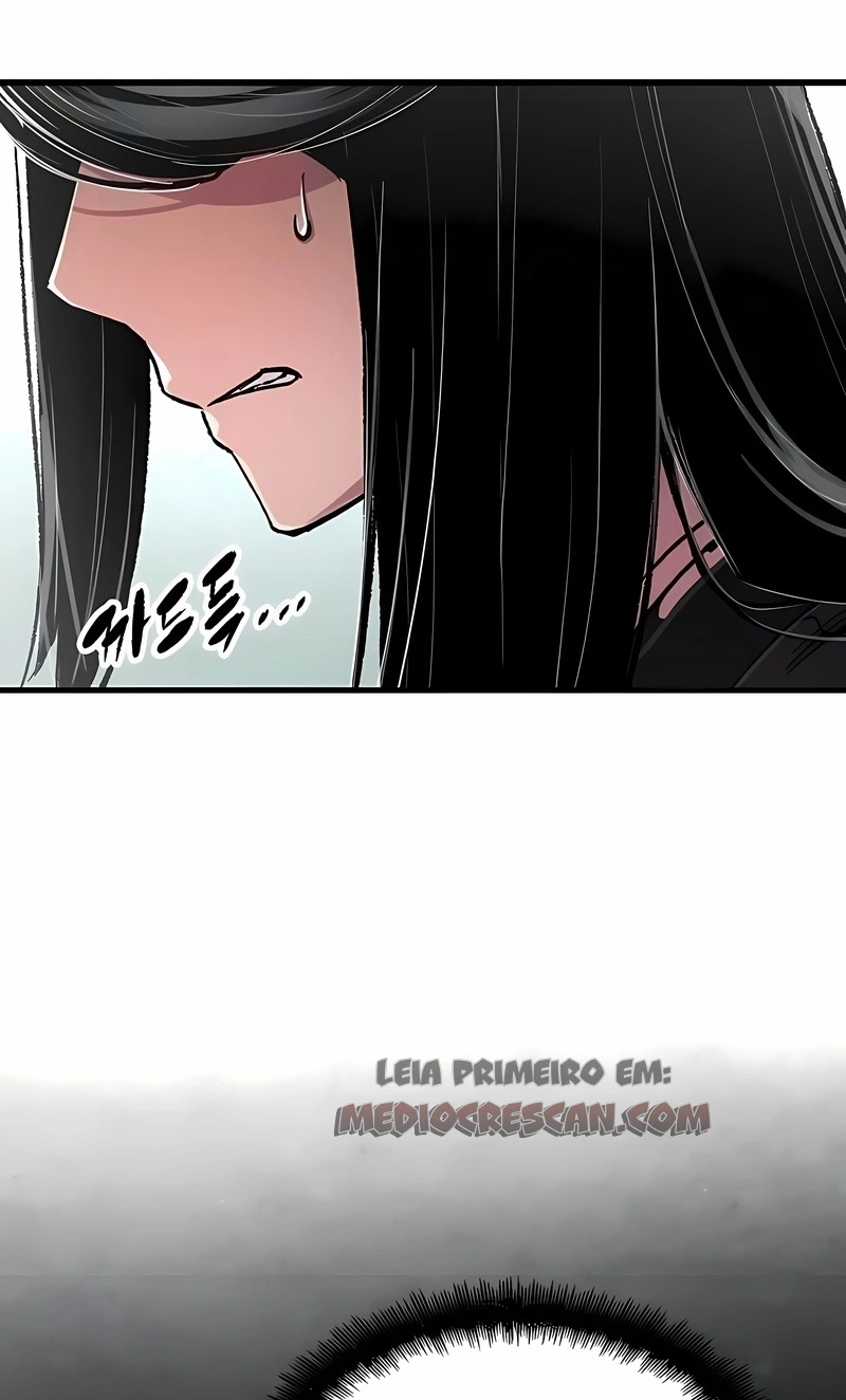 Reincarnated Murim Lord Capítulo 109 Página 50
