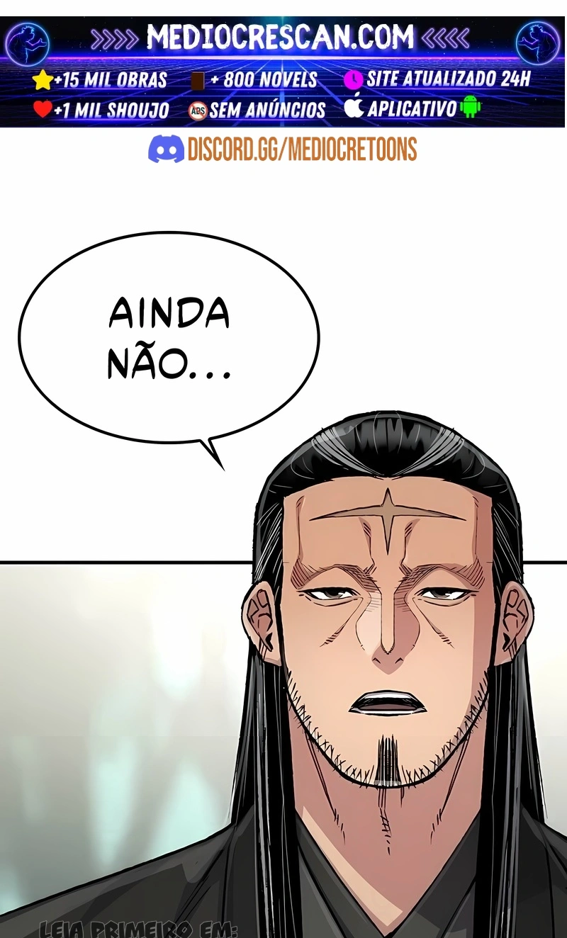 Reincarnated Murim Lord Capítulo 109 Página 56