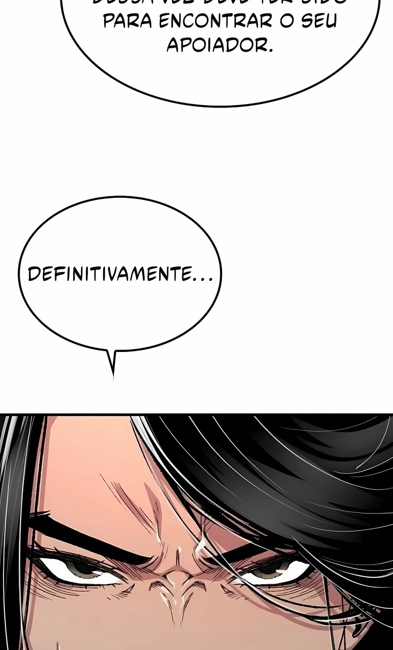 Reincarnated Murim Lord Capítulo 109 Página 59