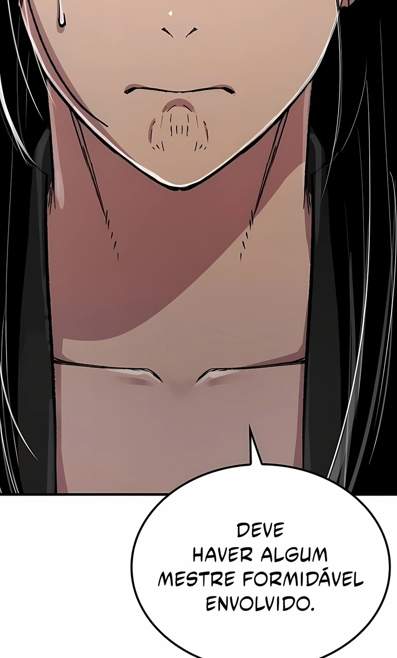 Reincarnated Murim Lord Capítulo 109 Página 60