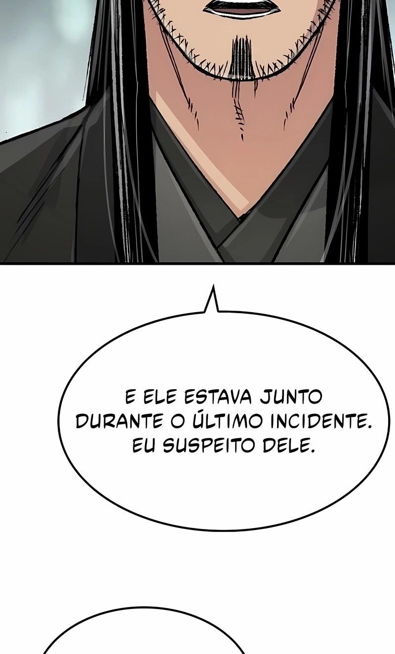 Reincarnated Murim Lord Capítulo 109 Página 62