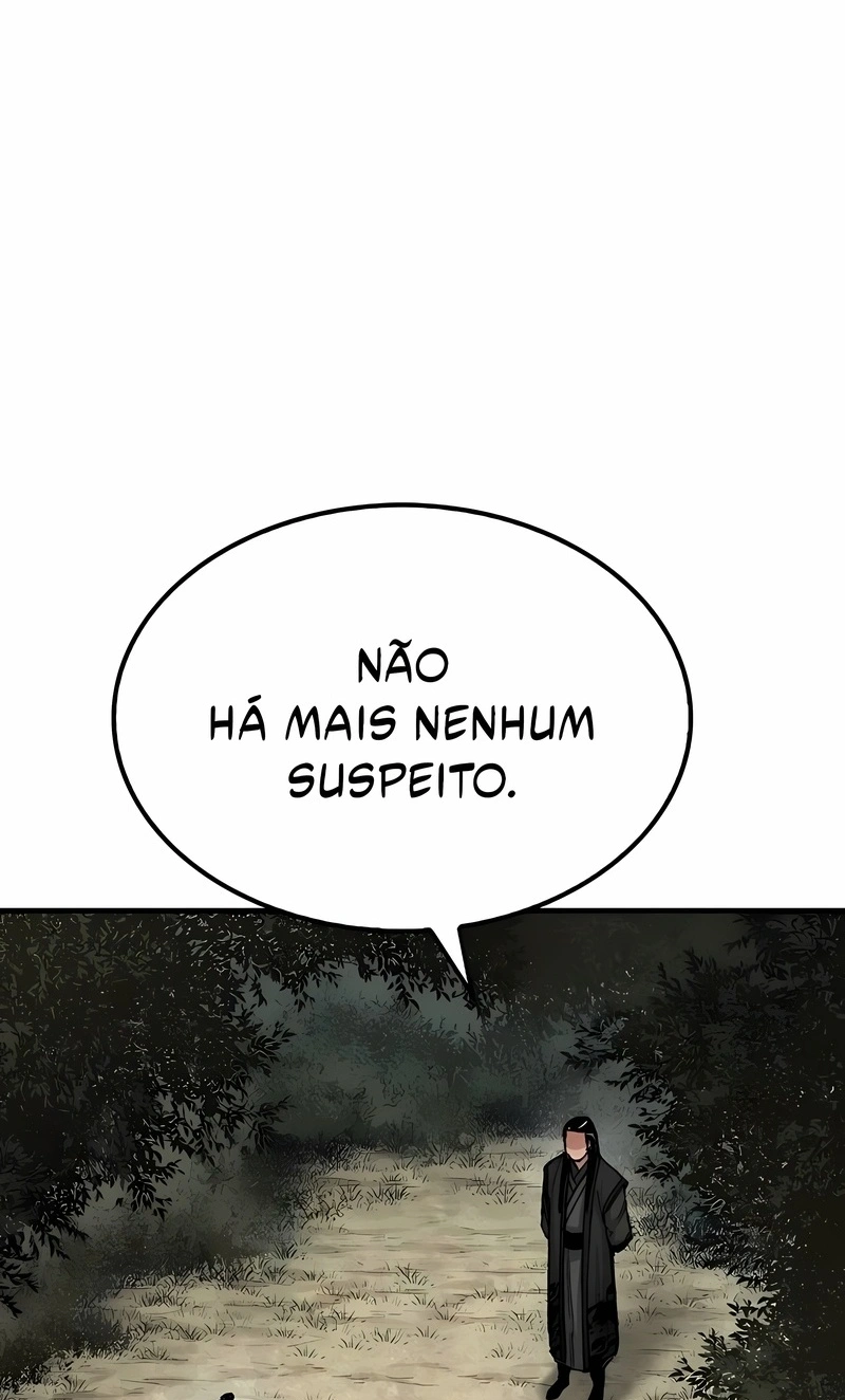 Reincarnated Murim Lord Capítulo 109 Página 64