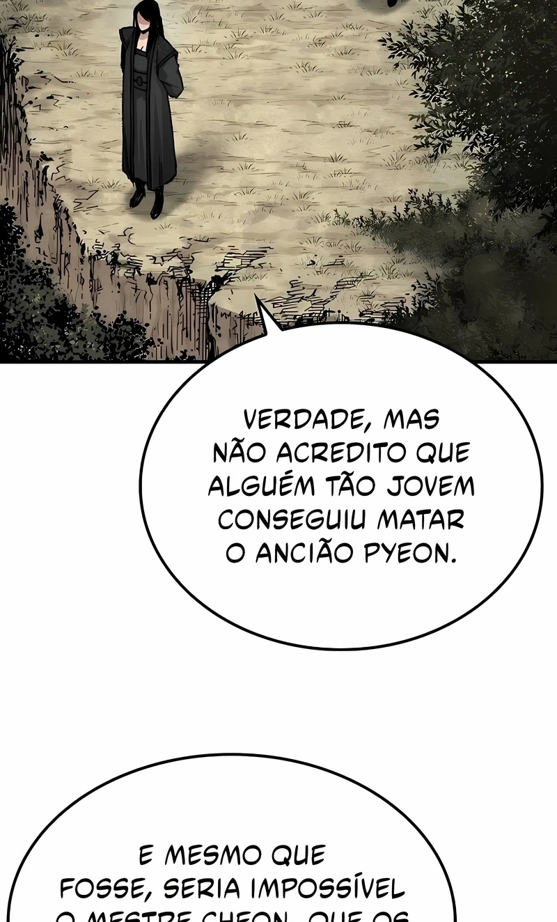 Reincarnated Murim Lord Capítulo 109 Página 65