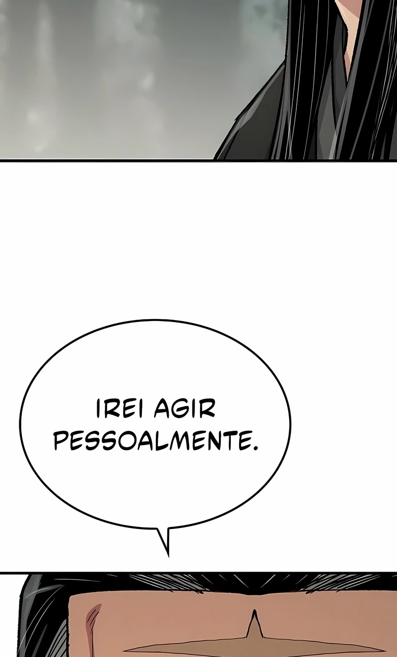 Reincarnated Murim Lord Capítulo 109 Página 68