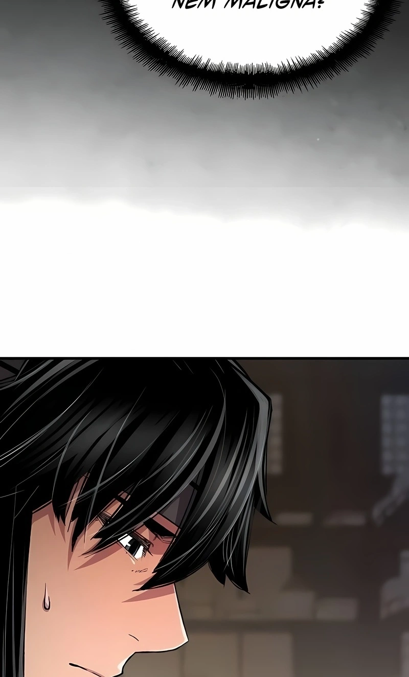 Reincarnated Murim Lord Capítulo 109 Página 7