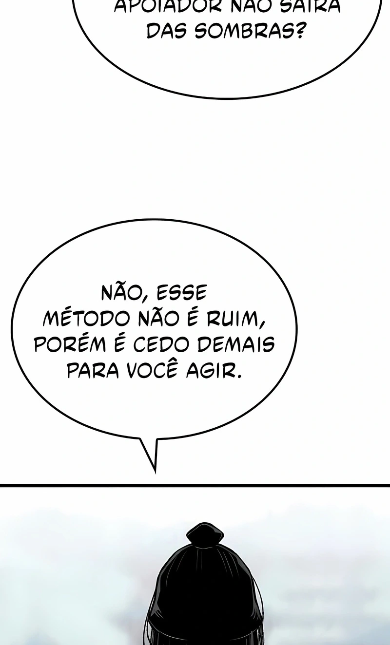 Reincarnated Murim Lord Capítulo 109 Página 70