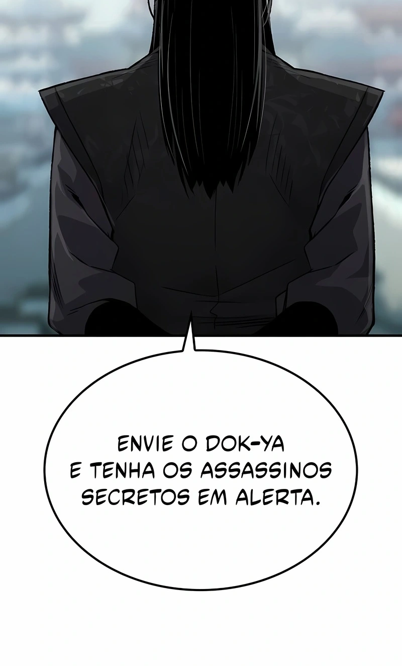 Reincarnated Murim Lord Capítulo 109 Página 71