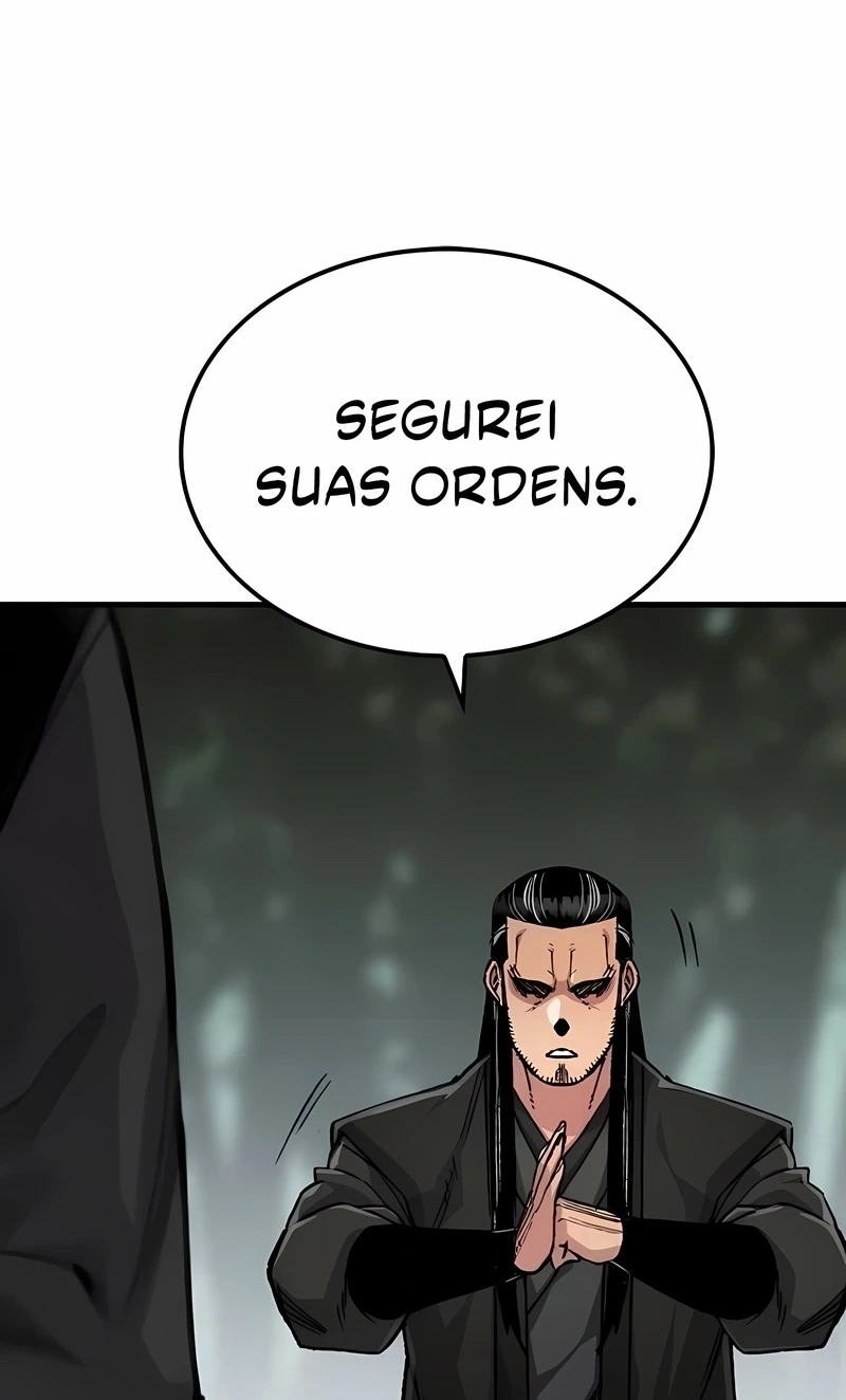 Reincarnated Murim Lord Capítulo 109 Página 72