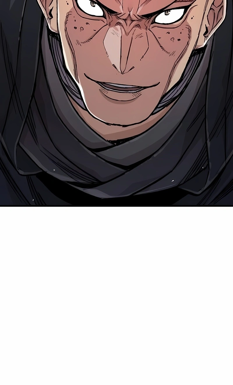 Reincarnated Murim Lord Capítulo 109 Página 79