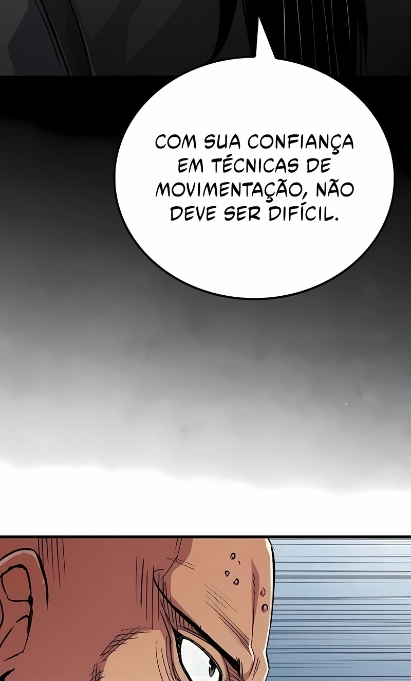 Reincarnated Murim Lord Capítulo 109 Página 86