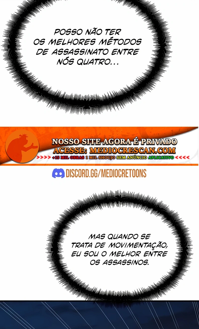 Reincarnated Murim Lord Capítulo 109 Página 89