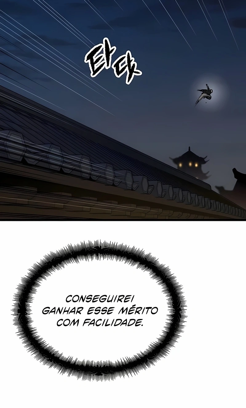 Reincarnated Murim Lord Capítulo 109 Página 90