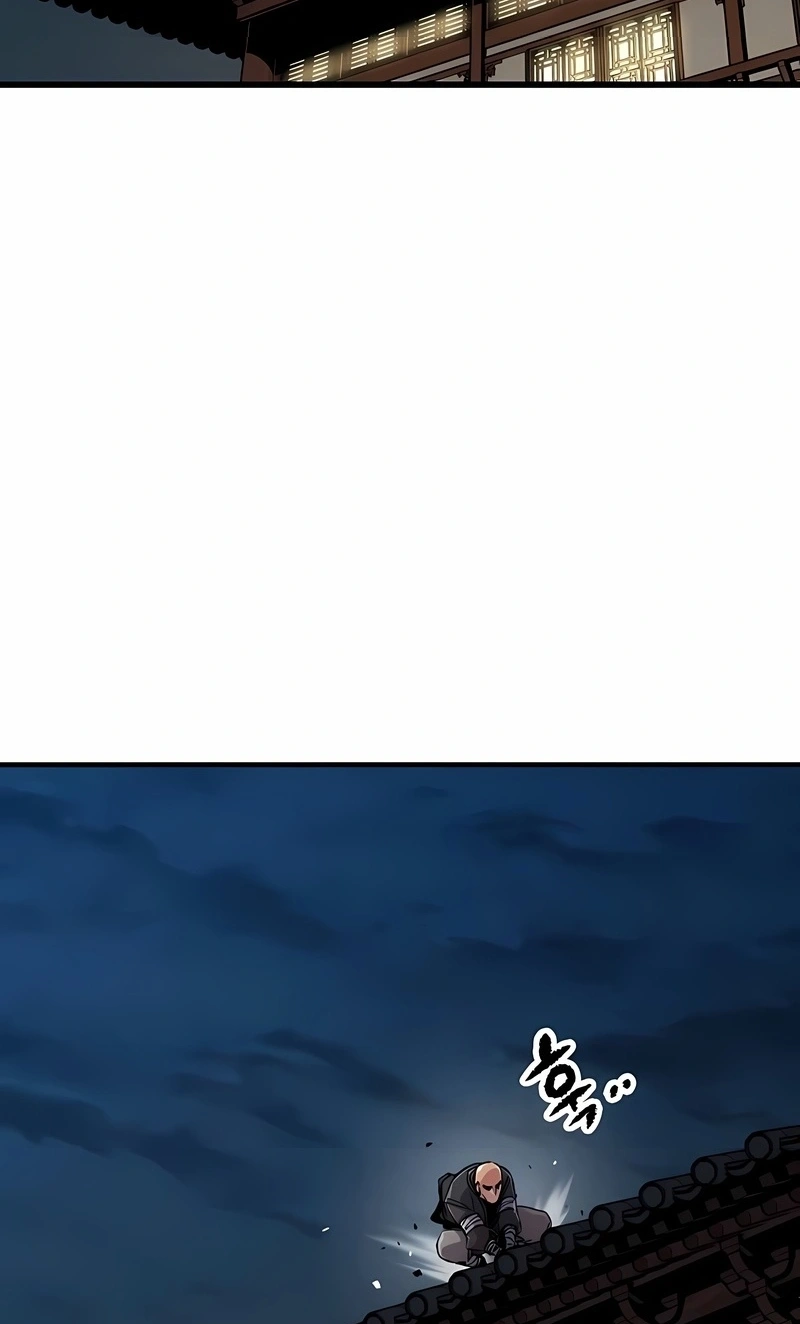 Reincarnated Murim Lord Capítulo 109 Página 92