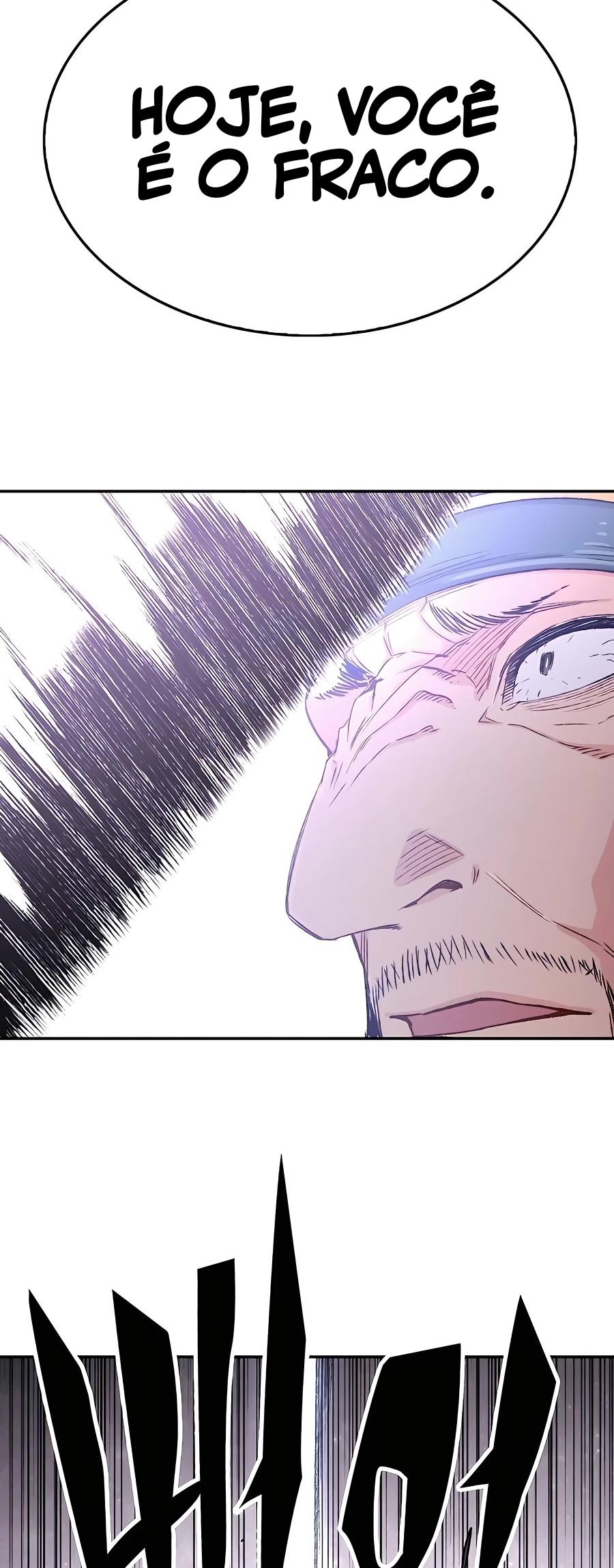 Reincarnated Murim Lord Capítulo 11 Página 38