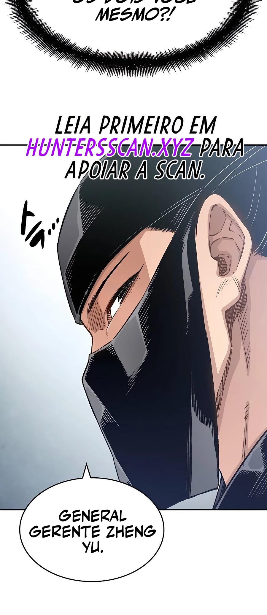 Reincarnated Murim Lord Capítulo 11 Página 44
