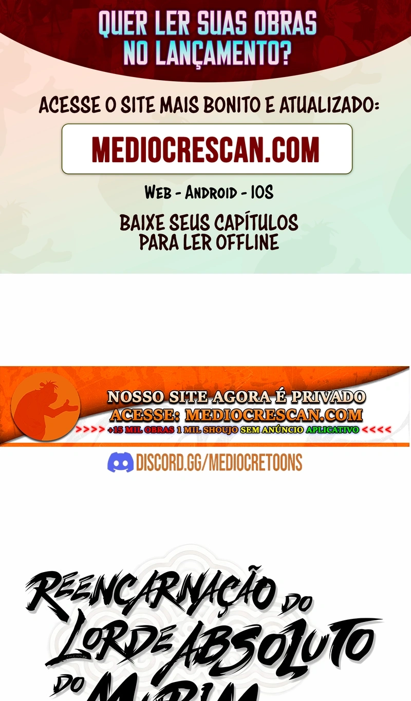 Reincarnated Murim Lord Capítulo 110 Página 1