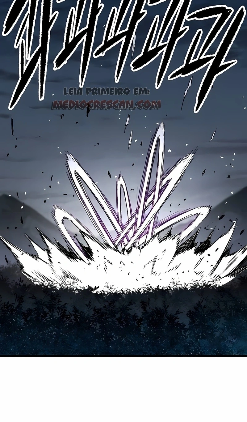 Reincarnated Murim Lord Capítulo 110 Página 101